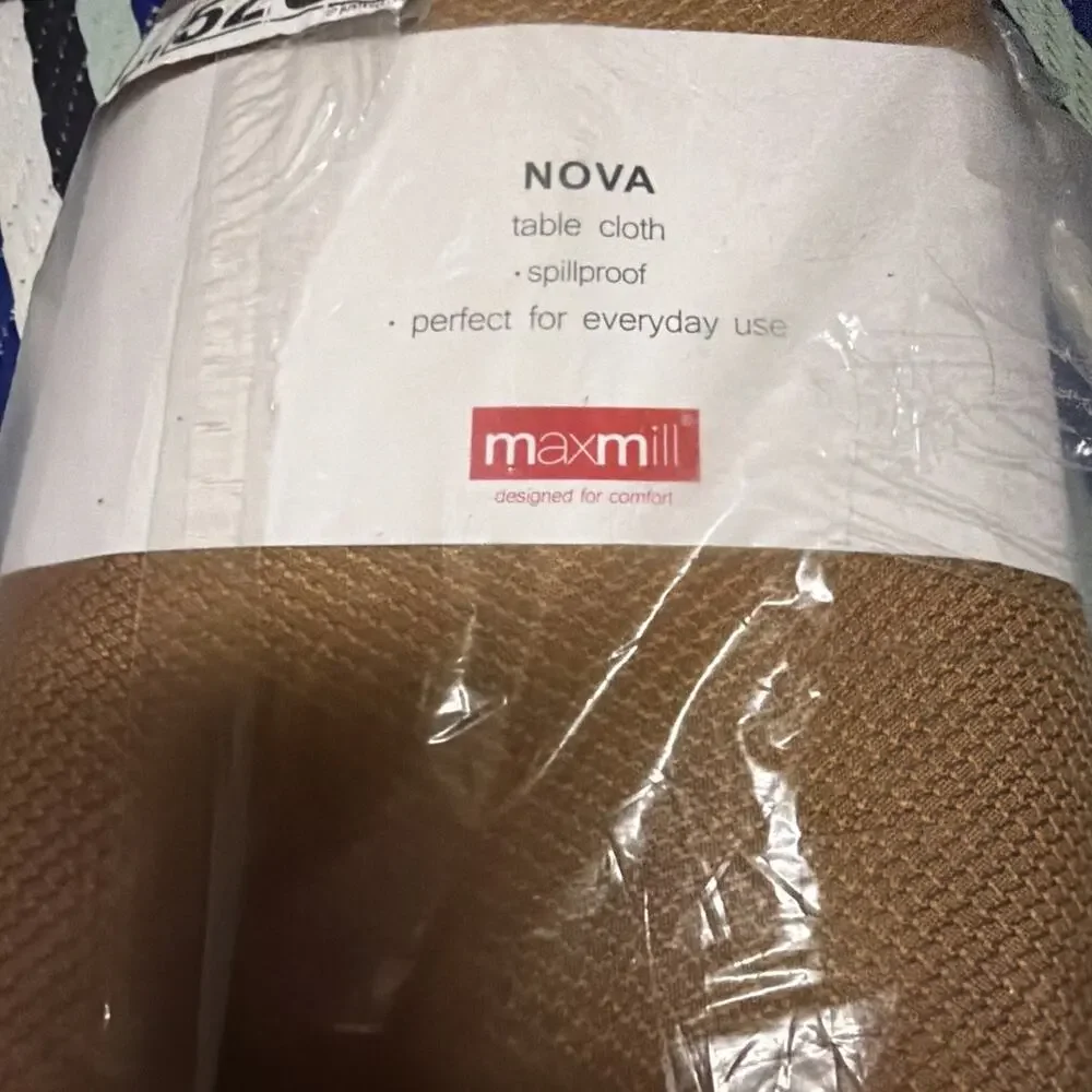 Does not apply maxmill harvest